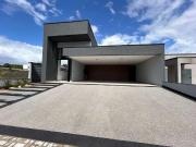 Casa / Sobrado em Condomínio para Venda em Peruíbe/SP...