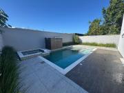 Casa / Sobrado em Condomínio para Venda em Peruíbe/SP...