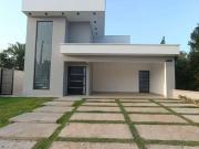 Casa / Sobrado em Condomínio para Venda em Peruíbe/SP...