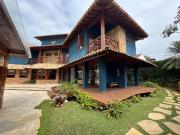 Casa / Sobrado em Condomínio para Venda em Peruíbe/SP...