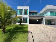 Casa / Sobrado em Condomínio para Venda em Peruíbe/SP...