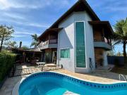 Casa / Sobrado em Condomínio para Venda em Peruíbe/SP...