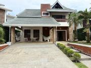 Casa / Sobrado em Condomínio para Venda em Peruíbe/SP...