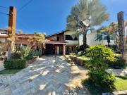 Casa / Sobrado em Condomínio para Venda em Peruíbe/SP...