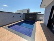 Casa / Sobrado em Condomínio para Venda em Peruíbe/SP...