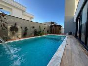 Casa / Sobrado em Condomínio para Venda em Peruíbe/SP...