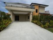 Casa / Sobrado em Condomínio para Venda em Peruíbe/SP...