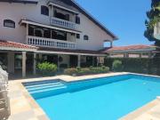 Casa / Sobrado em Condomínio para Venda em Peruíbe/SP...