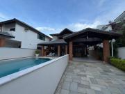 Casa / Sobrado em Condomínio para Venda em Peruíbe/SP...