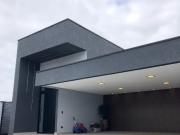 Casa / Sobrado em Condomínio para Venda em Peruíbe/SP...