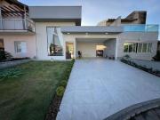 Casa / Sobrado em Condomínio para Venda em Peruíbe/SP...