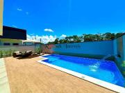 Casa / Sobrado em Condomínio para Venda em Peruíbe/SP...