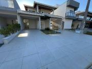 Casa / Sobrado em Condomínio para Venda em Peruíbe/SP...