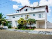 Casa / Sobrado em Condomínio para Venda em Peruíbe/SP...