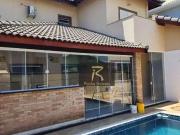 Casa / Sobrado em Condomínio para Venda em Peruíbe/SP...