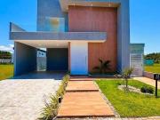 Casa / Sobrado em Condomínio para Venda em Peruíbe/SP...