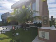 Casa / Sobrado em Condomínio para Venda em Peruíbe/SP...