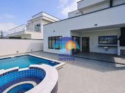 Casa / Sobrado em Condomínio para Venda em Peruíbe/SP...