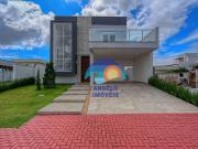 Casa / Sobrado em Condomínio para Venda em Peruíbe/SP...