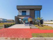 Casa / Sobrado em Condomínio para Venda em Peruíbe/SP...