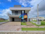 Casa / Sobrado em Condomínio para Venda em Peruíbe/SP...