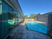 Casa / Sobrado em Condomínio para Venda em Peruíbe/SP...