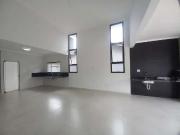 Casa / Sobrado em Condomínio para Venda em Peruíbe/SP...