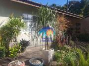 Casa / Sobrado em Condomínio para Venda em Peruíbe/SP...