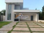 Casa / Sobrado em Condomínio para Venda em Peruíbe/SP...