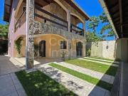 Casa / Sobrado em Condomínio para Venda em Peruíbe/SP...