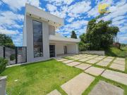 Casa / Sobrado em Condomínio para Venda em Peruíbe/SP...