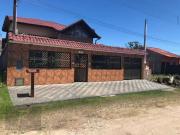 Casa / Sobrado em Condomínio para Venda em Peruíbe/SP...