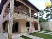 Casa / Sobrado em Condomínio para Venda em Peruíbe/SP...
