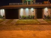 Casa / Sobrado em Condomínio para Venda em Peruíbe/SP...