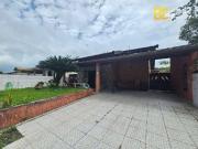 Casa / Sobrado em Condomínio para Venda em Peruíbe/SP...