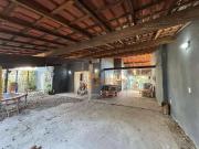 Casa / Sobrado em Condomínio para Venda em Peruíbe/SP...