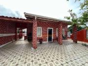 Casa / Sobrado em Condomínio para Venda em Peruíbe/SP...