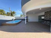 Casa / Sobrado em Condomínio para Venda em Peruíbe/SP...