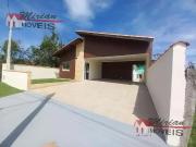 Casa / Sobrado em Condomínio para Venda em Peruíbe/SP...