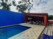 Casa / Sobrado em Condomínio para Venda em Peruíbe/SP...