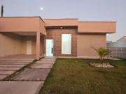 Casa / Sobrado em Condomínio para Venda em Peruíbe/SP...