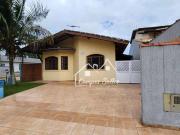 Casa / Sobrado em Condomínio para Venda em Peruíbe/SP...