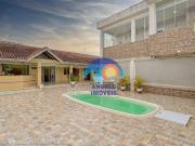 Casa / Sobrado em Condomínio para Venda em Peruíbe/SP...