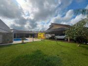 Casa / Sobrado em Condomínio para Venda em Peruíbe/SP...