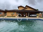 Casa / Sobrado em Condomínio para Venda em Peruíbe/SP...