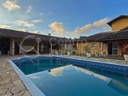 Casa / Sobrado em Condomínio para Venda em Peruíbe/SP...