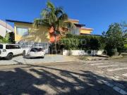 Casa / Sobrado em Condomínio para Venda em Peruíbe/SP...