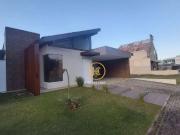 Casa / Sobrado em Condomínio para Venda em Peruíbe/SP...