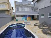 Casa / Sobrado em Condomínio para Venda em Peruíbe/SP...