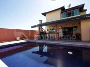 Casa / Sobrado em Condomínio para Venda em Peruíbe/SP...